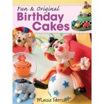 Katalog rođendanskih torti